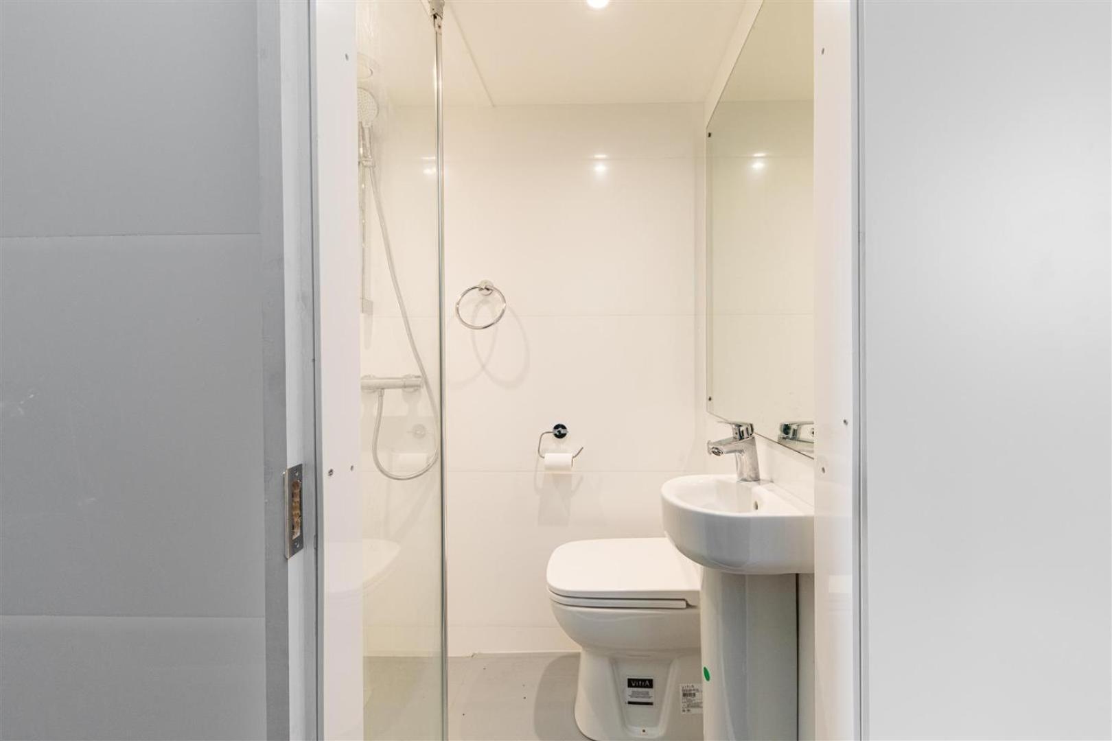 Ne1 City Studios & Apartments 泰恩河畔纽卡斯尔 外观 照片